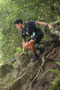 BIB: 
                            <button type="button" onclick="openModal(28074002)" class="btn btn-primary btn-sm float-right btn-popup" data-toggle="modal" data-target=".modal-high-quality">
                        <i class="fas fa-shopping-cart"></i> Add to Cart
                    </button>
                                            <button type="button" onclick="isThisMe(28074002, true)" class="btn btn-success btn-sm float-right btn-popup btn-isme hidden" data-toggle="tooltip" data-placement="bottom" title="นี่คือรูปของคุณใช่ไหม คลิกที่นี่เพื่อเอาเข้าอัลบั้ม">
                        <i class="fas fa-plus"></i> Add to album
                    </button>
                    <button type="button" onclick="isThisMe(28074002, false)" class="btn btn-warning btn-sm float-right btn-popup btn-isnotme hidden">
                        <i class="fas fa-ban"></i> Remove from album
                    </button>